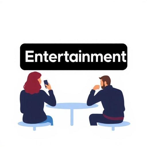uthezutaro Logo